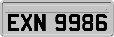 EXN9986