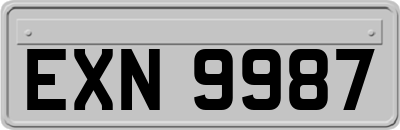 EXN9987