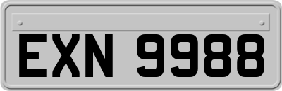 EXN9988