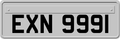 EXN9991