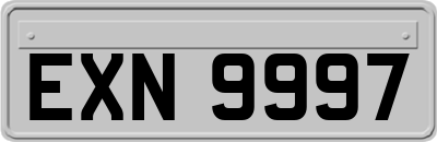 EXN9997