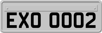 EXO0002