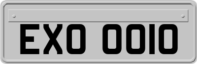 EXO0010
