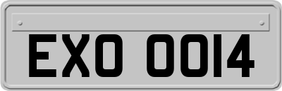 EXO0014