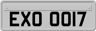 EXO0017