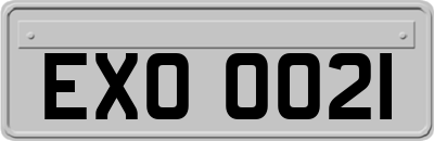 EXO0021