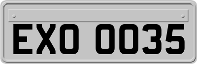 EXO0035