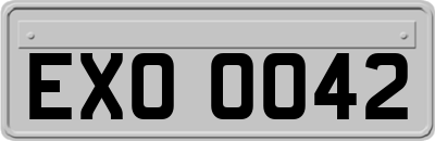 EXO0042