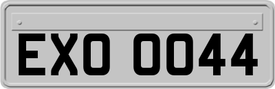 EXO0044
