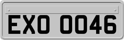EXO0046