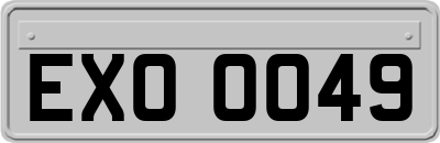 EXO0049
