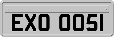 EXO0051