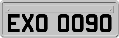 EXO0090
