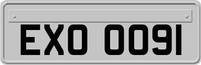 EXO0091
