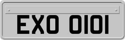 EXO0101