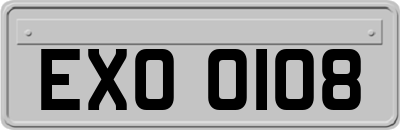 EXO0108
