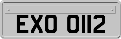 EXO0112