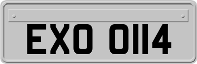 EXO0114