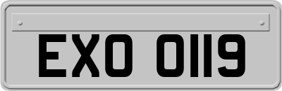 EXO0119