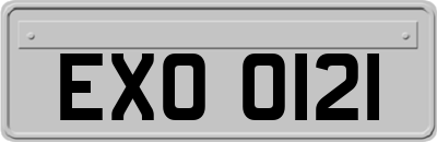 EXO0121