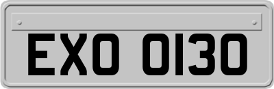 EXO0130