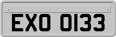 EXO0133