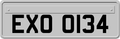 EXO0134
