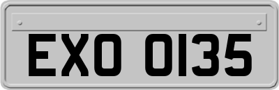 EXO0135