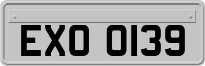 EXO0139