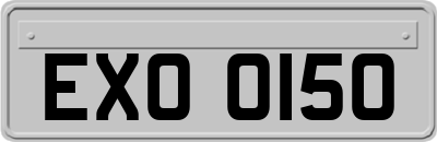EXO0150