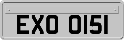 EXO0151