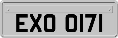 EXO0171