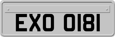 EXO0181