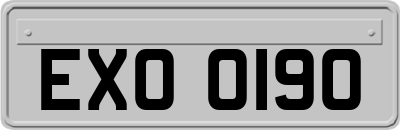 EXO0190