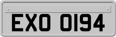 EXO0194