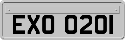 EXO0201
