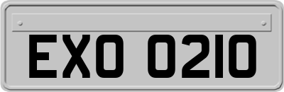 EXO0210