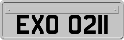 EXO0211