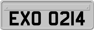 EXO0214