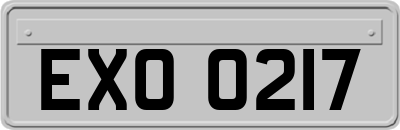 EXO0217