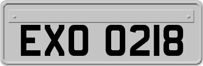 EXO0218
