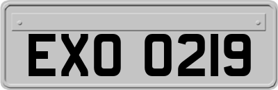EXO0219