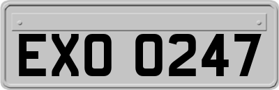 EXO0247