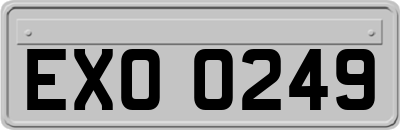 EXO0249