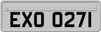 EXO0271