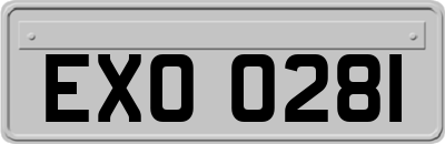 EXO0281