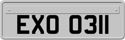 EXO0311