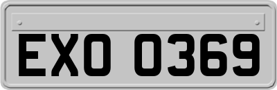 EXO0369