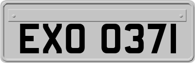 EXO0371
