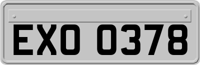 EXO0378